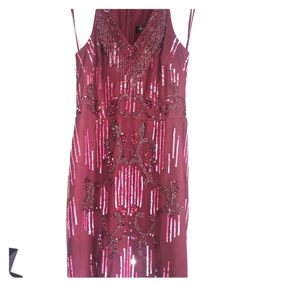Party Dress! - Picture 1 of 3
